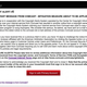 Image for article titled This Is What the Copyright Alert System Looks Like in Action